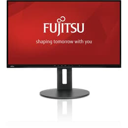 Écran 27" LCD FULL HD Fujitsu B27-9 TS