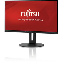 Écran 27" LCD FULL HD Fujitsu B27-9 TS