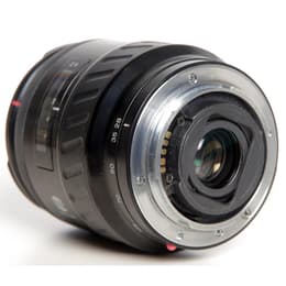 Objectif Minolta AF 28-80mm f/3.5 5.6 Sony Telephoto lens f/3.5 5.6