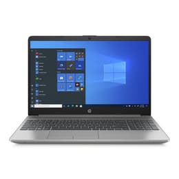 HP 255 G8 15" Ryzen 7 1.8 GHz - SSD 512 Go - 16 Go QWERTY - Grec