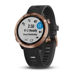 Garmin Forerunner 645 Bluetooth 43 mm - Rose