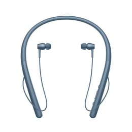 Ecouteurs Bluetooth - Sony WIH700