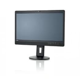 Écran 22" LCD FHD Fujitsu Display X22-1