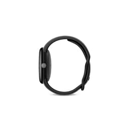 Google Pixel Watch 4 Bluetooth + Cellular 45 mm - Noir