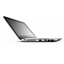 Hp ProBook 430 G2 13" Core i3 2.1 GHz - SSD 512 Go - 4 Go AZERTY - Français