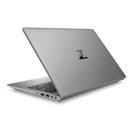 HP ZBook Power G9 15" Core i7 2.4 GHz - SSD 1 To - 32 Go AZERTY - Français