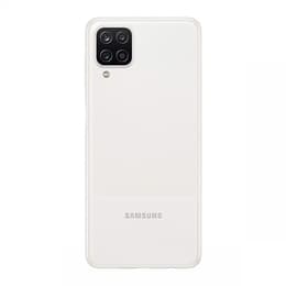 Galaxy A12 Nacho Dual Sim