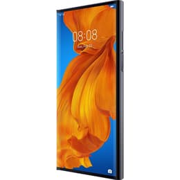 Huawei Mate XS 512 Go - Bleu - Débloqué - Dual-SIM