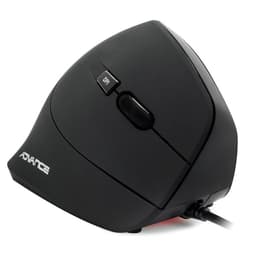 Souris Advance S-V185