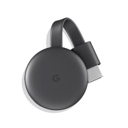 Google Chromecast 3 GA00439-ES