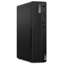 Lenovo ThinkCentre M75S Gen 2 Ryzen 5 PRO 3.7 GHz - SSD 256 Go RAM 8 Go