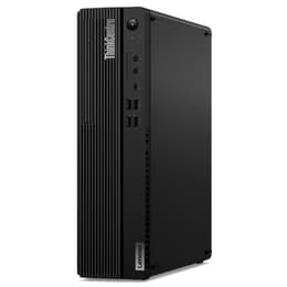 Lenovo ThinkCentre M75S Gen 2 Ryzen 5 PRO 3.7 GHz - SSD 256 Go RAM 8 Go