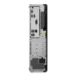Lenovo ThinkCentre M75S Gen 2 Ryzen 5 PRO 3.7 GHz - SSD 256 Go RAM 8 Go