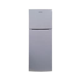 Réfrigérateur congélateur haut Thomson THD253NFWH