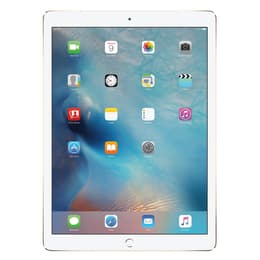 iPad Pro 12.9" (2015) 1e génération 256 Go - WiFi - Or
