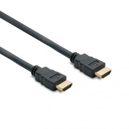 Câble Metronic Standard HDMI Male to Male 10m 370290