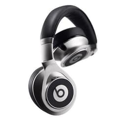 Casque réducteur de bruit filaire avec micro Beats By Dr. Dre Executive - Argent