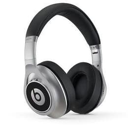 Casque réducteur de bruit filaire avec micro Beats By Dr. Dre Executive - Argent