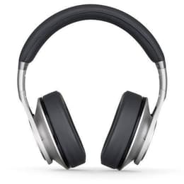 Casque réducteur de bruit filaire avec micro Beats By Dr. Dre Executive - Argent