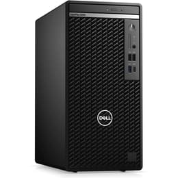 Dell OptiPlex 5090 Core i5 3.2 GHz - SSD 256 Go RAM 8 Go