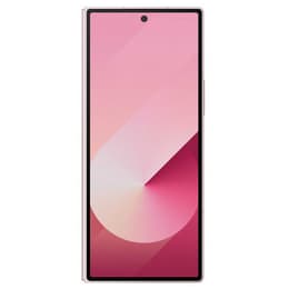 Galaxy Z Fold6 256 Go - Rose - Débloqué