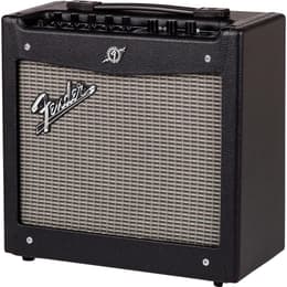 Amplificateur Fender Mustang 1