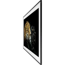 TV Samsung QLED Ultra HD 4K 190 cm The Frame QE75LS03A