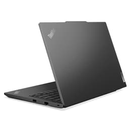 Lenovo ThinkPad E14 G6 14" Core Ultra 5 1.3 GHz - SSD 512 Go - 16 Go QWERTY - Anglais