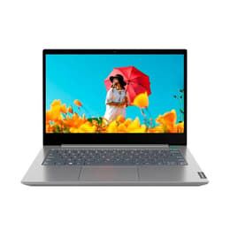 Lenovo ThinkBook 14s Yoga ITL 14" Core i5 2.4 GHz - SSD 256 Go - 8 Go QWERTY - Anglais