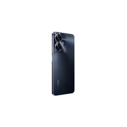 Realme C55 256 Go - Noir - Débloqué