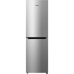 Réfrigérateur combiné Hisense RB338N4EC1