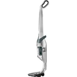 Aspirateur à main Rowenta RH8972WO