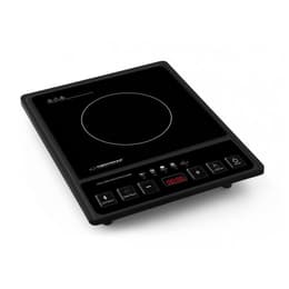 Plaque de cuisson Esperanza EKH011