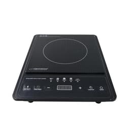 Plaque de cuisson Esperanza EKH011