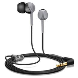 Ecouteurs Intra-auriculaire - Sennheiser CX200 Street II