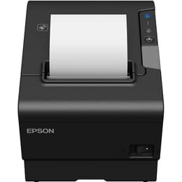 Epson TM‑T88VI Imprimante thermique