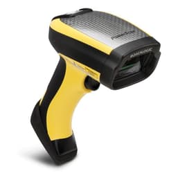 Scanner Datalogic PowerScan PD9530