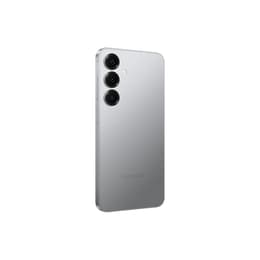 Galaxy S25 128 Go - Argent - Débloqué