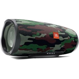 Enceinte Bluetooth JBL Charge 4 - Camouflage