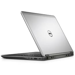 Dell Latitude E7440 14" Core i5 2 GHz - SSD 256 Go - 8 Go AZERTY - Français