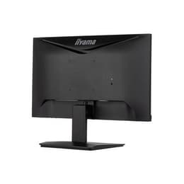 Écran 21" LED Iiyama xu2293hs-b5