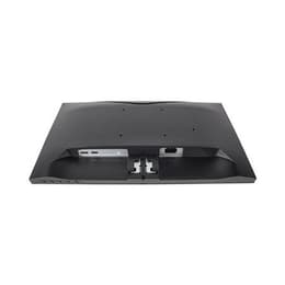 Écran 21" LED Iiyama xu2293hs-b5