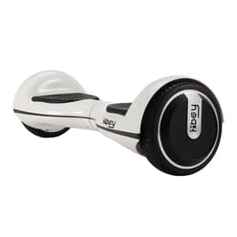 Hoverboard Hiboy TW01S-UL