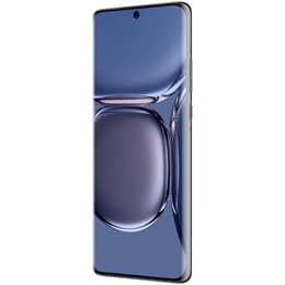Huawei P50 PRO 256 Go - Noir - Débloqué