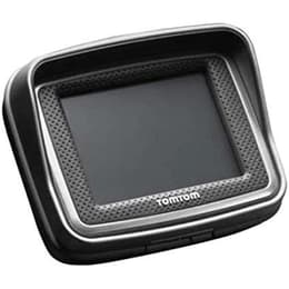 GPS Tomtom Rider 2ND Edition Europe