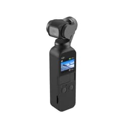 Caméra Sport Dji Osmo Pocket