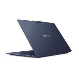 Lenovo Yoga Slim 7X 14Q8X9 14" Snapdragon 3.4 GHz - SSD 512 Go - 16 Go AZERTY - Français