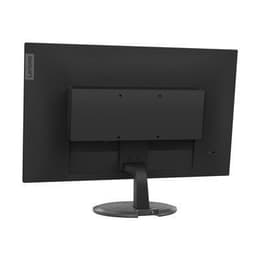Écran 23" LCD FHD Lenovo C24-20