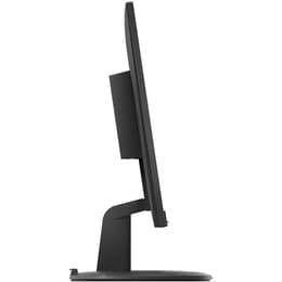 Écran 23" LCD FHD Lenovo C24-20