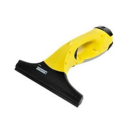 Achat NETTOYEUR VAPEUR KARCHER SC5 occasion - Romans sur isere